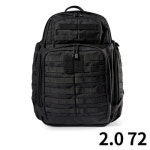 511택티컬 5 11 택티컬 러쉬 72 2 0 백팩