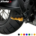 퓨익 BMW 18- 트레일 2 0 풋페그 20853 7246 R1250GS