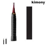 테니스그립교체 라켓 테이프 가죽 헤드오버 쿠션 드라이 원 스포츠 라켓 오버그립 EX