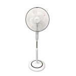 벤하임 벤하임 BHF-01-001 