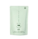 목초마을금마점 | 청정 치밀 유기농 목초육 사골국 300g