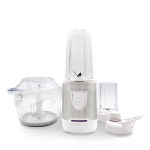 단미 단미 DA-BLSM01