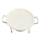 제이에스코리아 셰퍼 JSK-N4096