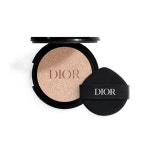 DIOR 디올뷰티 포에버 스킨 글로우 쿠션 리필(SPF50+)