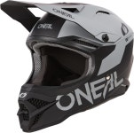 ONEAL ONEAL 3SRS 헬멧 3s