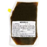 육회소스 2kg