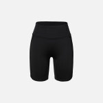 배럴 배럴 워터 레깅스 b6swwlg002