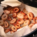 근사한끼 26 02 09 대구진 훈제막창 200g 1 1팩