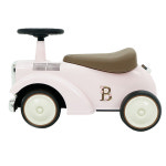 베네베네 클래식 붕붕카 모델 A