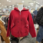 멜로디가든 5waj101