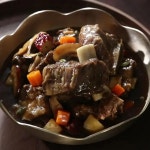 다담 소노정 대가 한우갈비찜 500g x 3팩