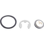 ClubRally 골프 카트 속도 센서 플러스 자석 히타치 모터스 OEM 과 함께하는 JU2-H1670-22-00 JU2-H1670-21-00 JU2-H181K-20-00