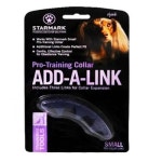 강아지장난감 스타마크 연결고리 S 애완견목줄 비숑목줄 애견목줄