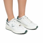 다이나핏 다이나핏 언리밋 다운힐 그린 YUF24N06G8