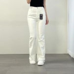 여자 팬츠 WFKNQBI WP37119