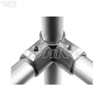 MK 파이넥트 AL 사이드티 DKA-06