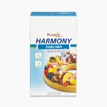 서브리모 하모니 1 2kg 광택제 고급 미로와 12개 1L