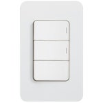 제일전기 디아트 3로 3구 단로2 3로1 스위치 1개