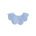 밍크뮤 멀티주주SET바디슈트 3637004001