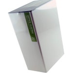 쓰레기통 직사각 스윙 6 5L 소 공원쓰레기통 화장실쓰레기통 강아지휴지통