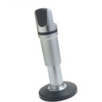 관공서 받침대 부속 사무실 학교 큐비클 화장실문 SP SP-201