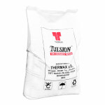 필터테크 TULSION 음이온교환수지 질산성질소제거용 A-62MP