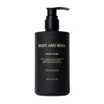 ANCORS 클로슈 바디앤소울 핸드워시