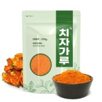 자연초 치자 가루 200g