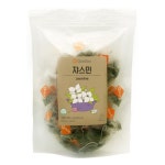 쿠우쿠우 쟈스민차 0.8g x 100개입