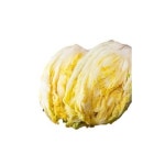 모산 진경 절임배추 10kg