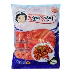 주순자꼼장어 주순자 꼼장어 900g