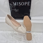 미소페 메리제인 플랫 112HH415ZS004
