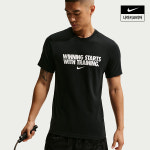 나이키 드라이 핏 티셔츠 hv4188