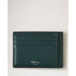 멀버리 카드 홀더 RL6455/736