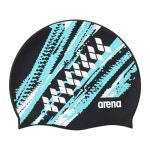 아레나 실리콘 수모 수영모 N611V