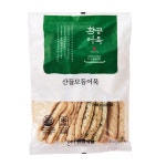 환공어묵 환공어묵 산들모듬어묵 835g