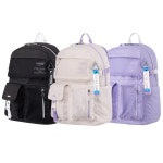 네파키즈 하이백 KJC7009