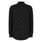 제냐 긴소매 셔츠 SRF5E8X44A6