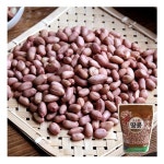 대성농협 맛군 25년 전북 고창 황토밭 햇 생 알땅콩