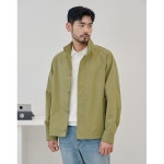 헤지스 헤링턴 점퍼 HZJU3B891