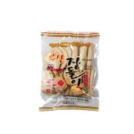 부산장돌이 수제 종합어묵 880g