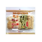 부산장돌이 수제 종합어묵 400g