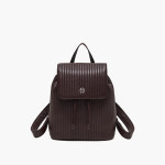 엘레강스파리 엘레강스 파리 백팩 BRFH029