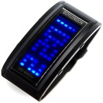 GC 우레탄밴드 BLD501