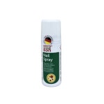 세라일론 네일 스프레이 50ml