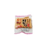 부산장돌이 새우핫바 어묵 720g