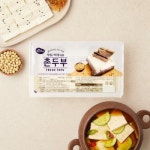맑은물에 맑은물에 촌두부 800g