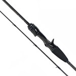 제이에스컴퍼니 제이에스컴퍼니 참에어 이카메탈 BC632ML