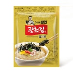 광천김 광천김 3대째 달인 김가루 1kg