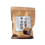경천식품 경천 시골 볶음깨 1kg